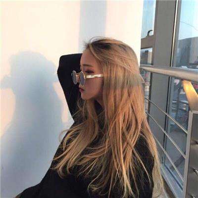 山海大荒经bt变态版下载