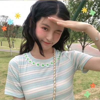 腾讯游戏千军破下载